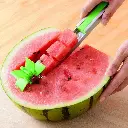 6767461827.webp