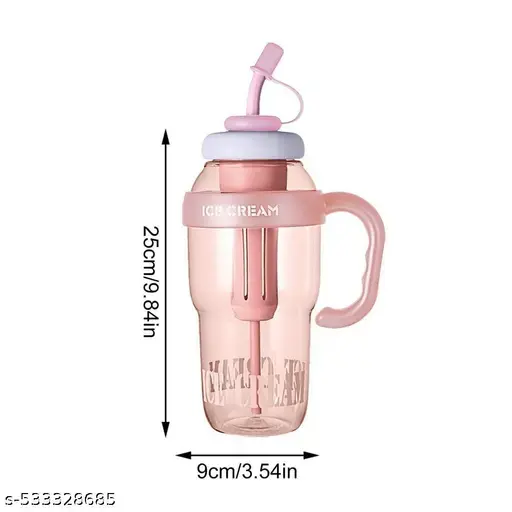 zkqc4_512.webp
