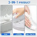 6089661591.webp