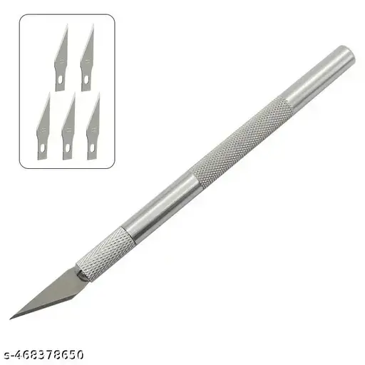 v58qy_512.webp