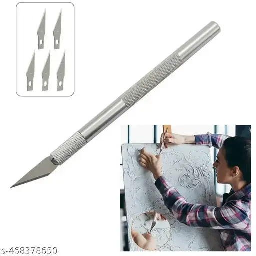 k85tl_512.webp