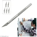 k85tl_512.webp