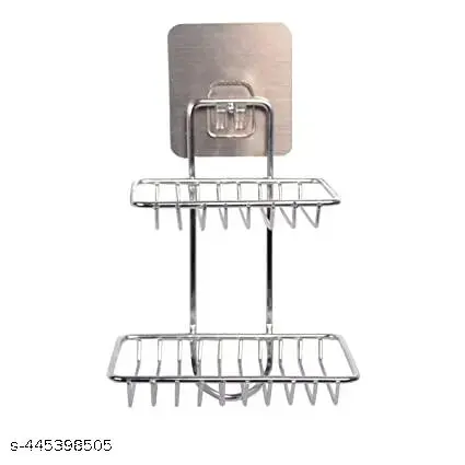 22lo3_512.webp
