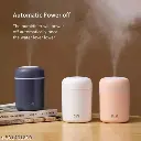 aonqr_512.webp