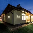 6900712273.webp