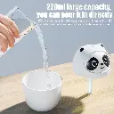 6108603128.webp