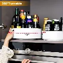 7861727776.webp