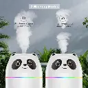 6201828769.webp