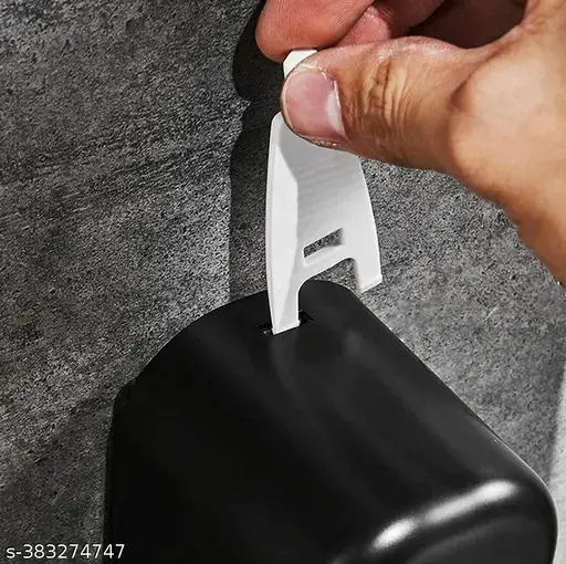 wqmr9_512.webp
