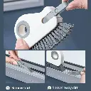 7637450864.webp