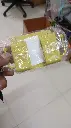 8425679453.webp