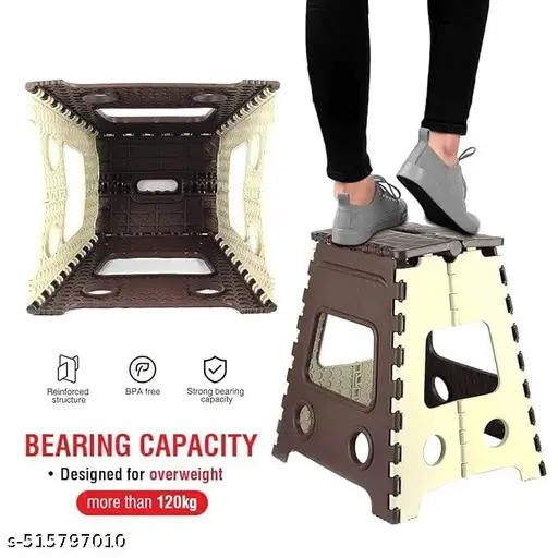 c4dqq_512.webp