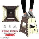 c4dqq_512.webp