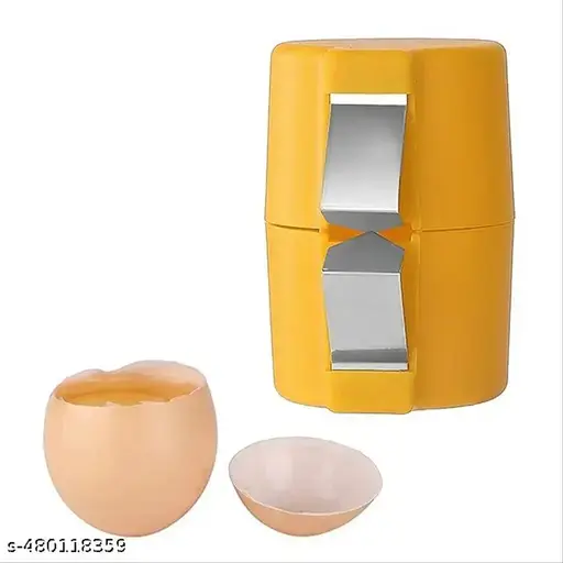 Egg shell opener tool,Egg topper tool,Egg cracker opener,,Egg shell cutter,Egg topper cutter,Stainless steel egg opener, Eggshell remover tool