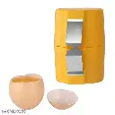 Egg shell opener tool,Egg topper tool,Egg cracker opener,,Egg shell cutter,Egg topper cutter,Stainless steel egg opener, Eggshell remover tool