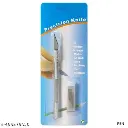 Detail Pen Knife Cutter with 5 Interchangeable Blade | 1 Precision pen cutter 5 Blades | For Art & Craft Cutting