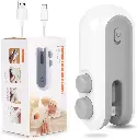 PORTABLE SEALING MACHINE