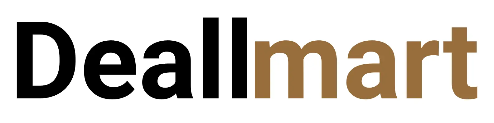 Deallmart